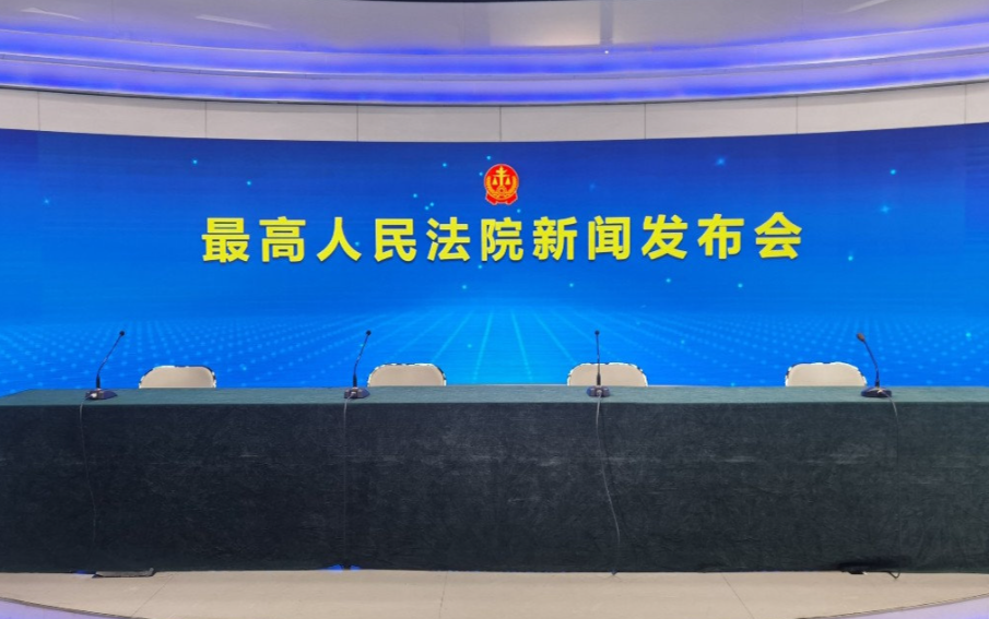11场,阿什拉夫追平非洲球员世界杯出场次数纪录 11场,阿什拉夫追平非洲球员世界杯出场次数纪录