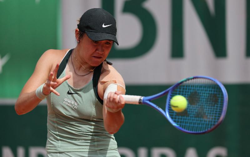 九游体育ESPN记者:皇马为琼阿梅尼标价9000万欧,今夏或出售他;邮报:曼联未来数月可能会和B费进行新合同谈判 九游体育ESPN记者:皇马为琼阿梅尼标价9000万欧,今夏或出售他;邮报:曼联未来数月可能会和B费进行新合同谈判