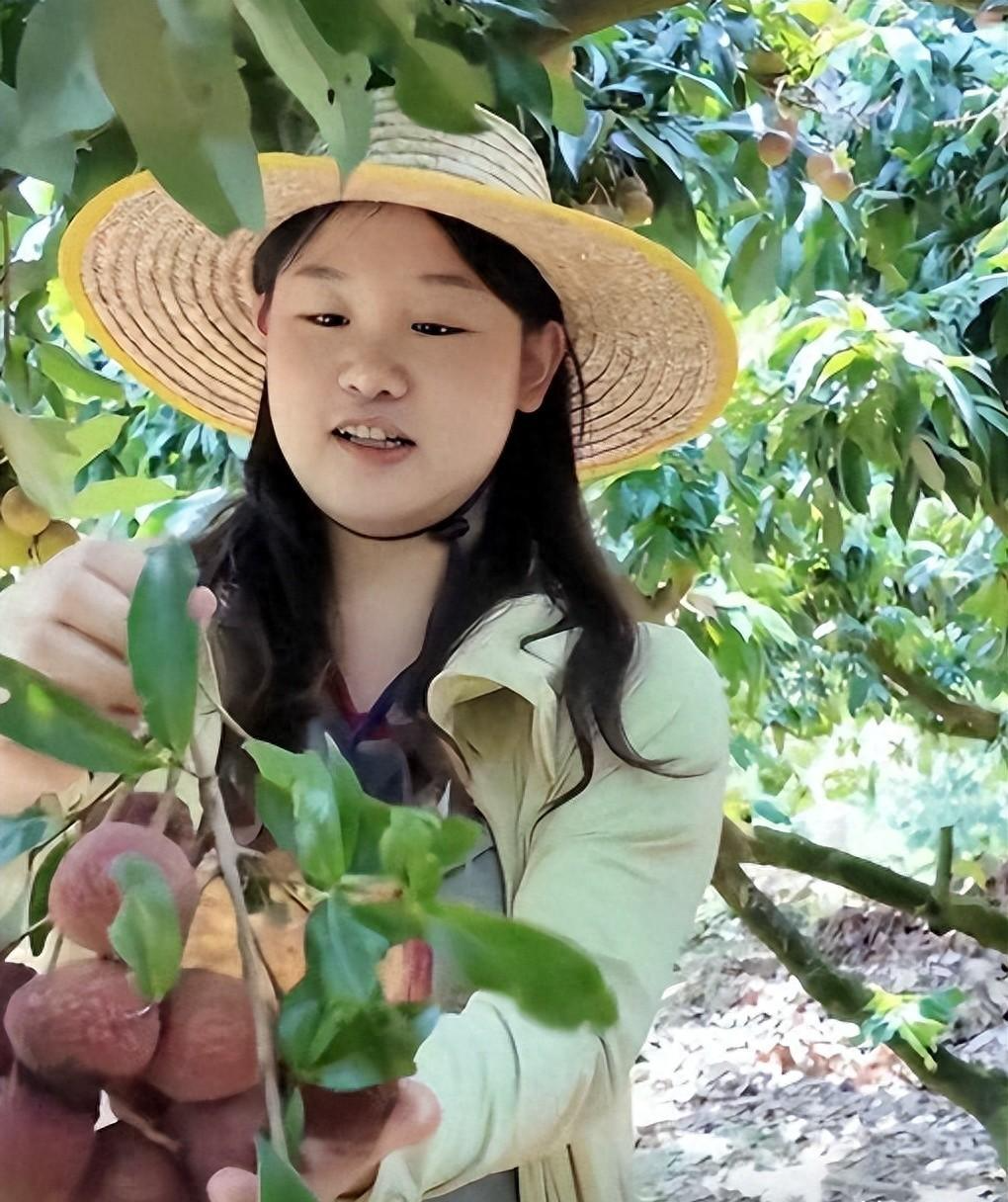赛巴里破门,维尼修斯扳平!世界杯C组首轮:巴西1 赛巴里破门,维尼修斯扳平!世界杯C组首轮:巴西1