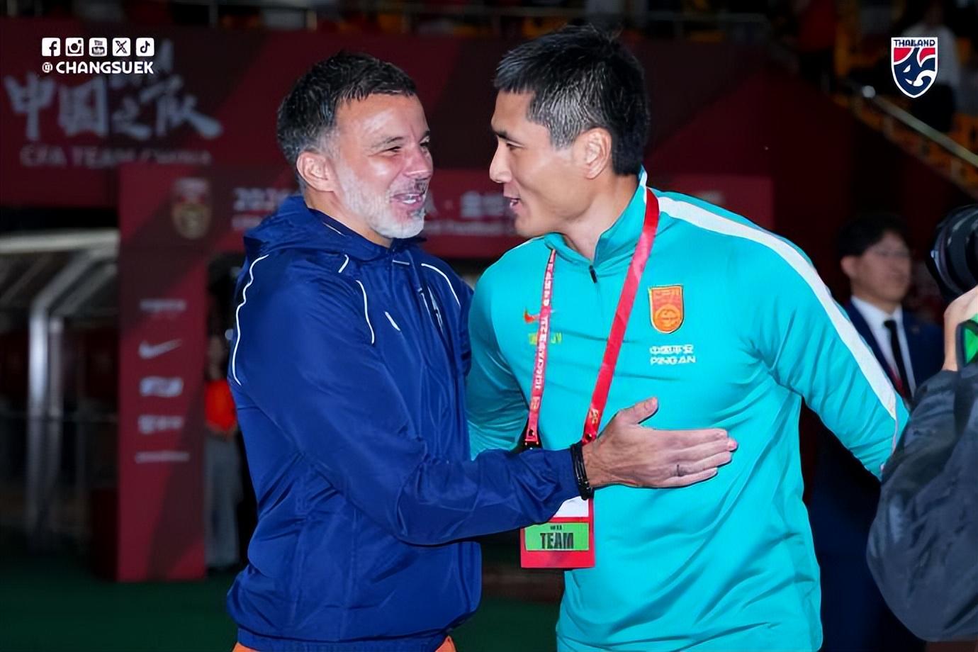 18岁165天,哈姆扎是埃及队史世界杯最年轻出场球员 18岁165天,哈姆扎是埃及队史世界杯最年轻出场球员