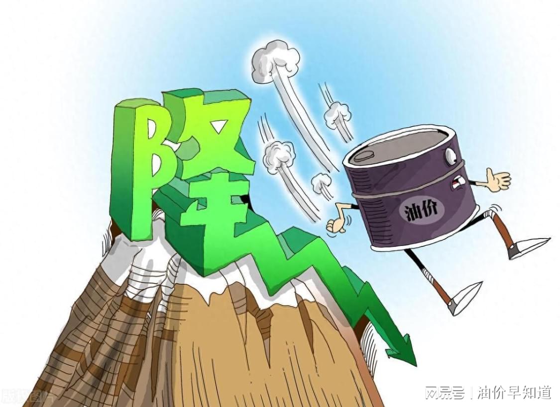 九游体育皮埃尔·萨热空降水晶宫：从法国杯荣耀到欧联杯新征途
