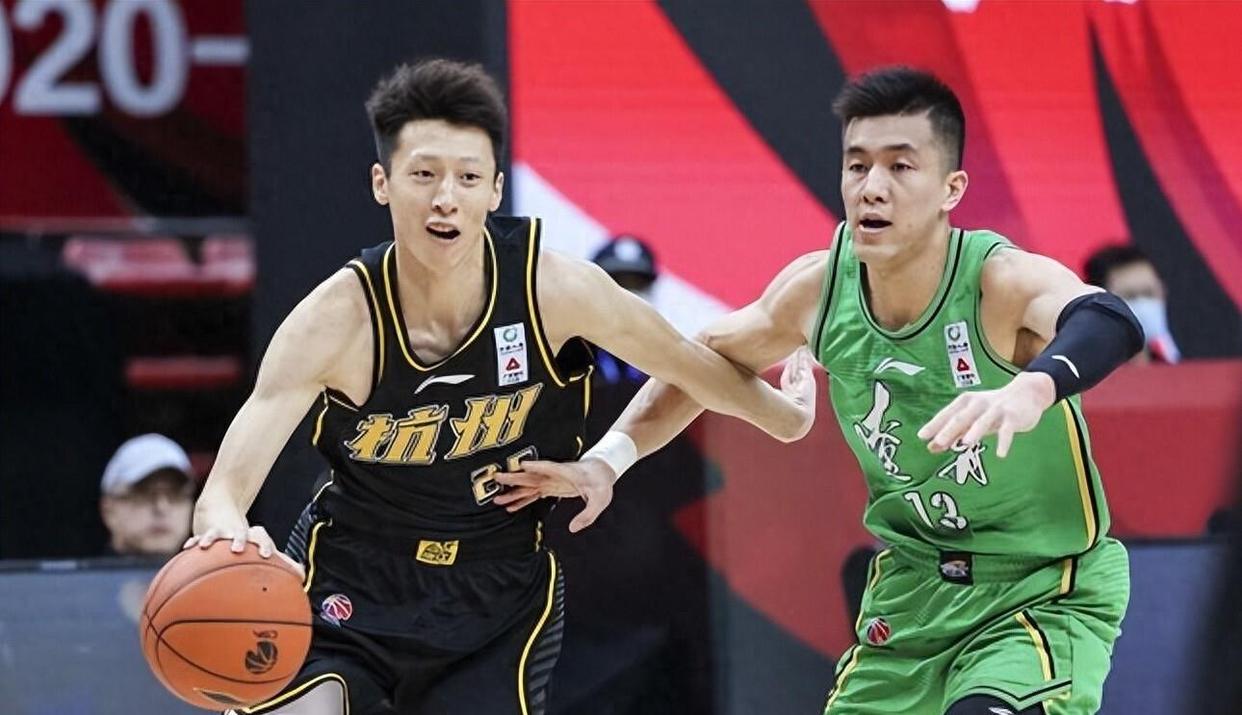 九游体育战瑞士5次扑救,卡塔尔门将阿布纳达当选世界杯全场最佳球员 九游体育战瑞士5次扑救,卡塔尔门将阿布纳达当选世界杯全场最佳球员