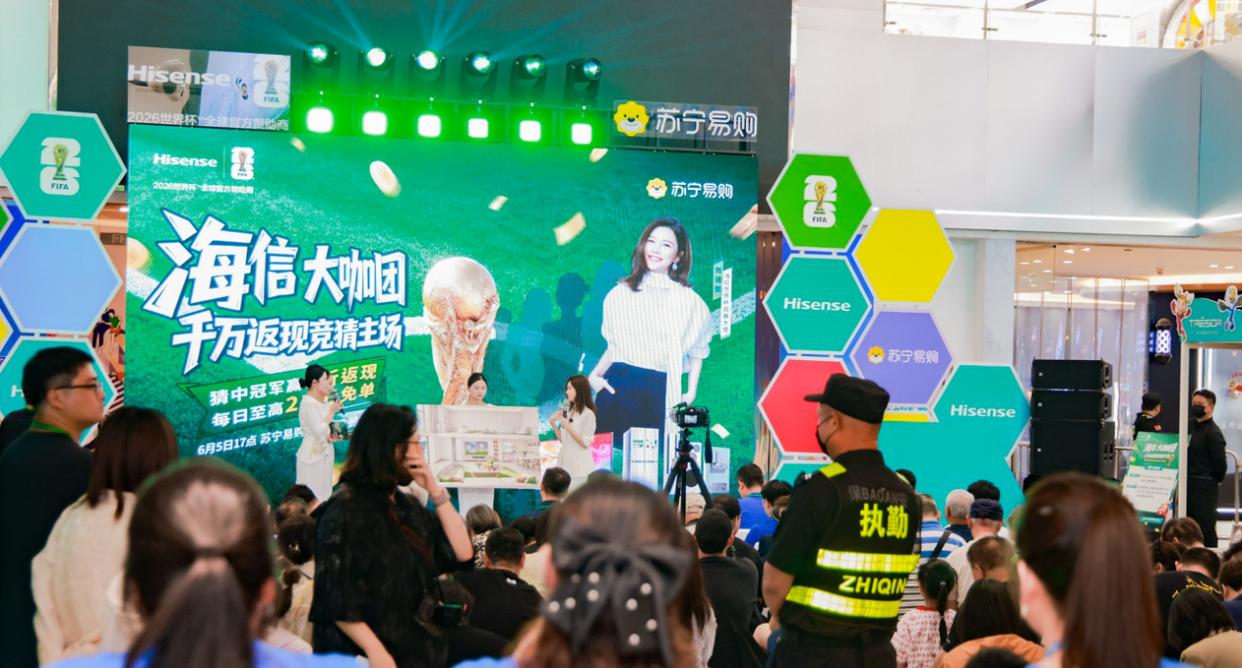 拒绝皇马邀约!24岁格瓦迪奥尔续约曼城,留守至2031年! 拒绝皇马邀约!24岁格瓦迪奥尔续约曼城,留守至2031年!