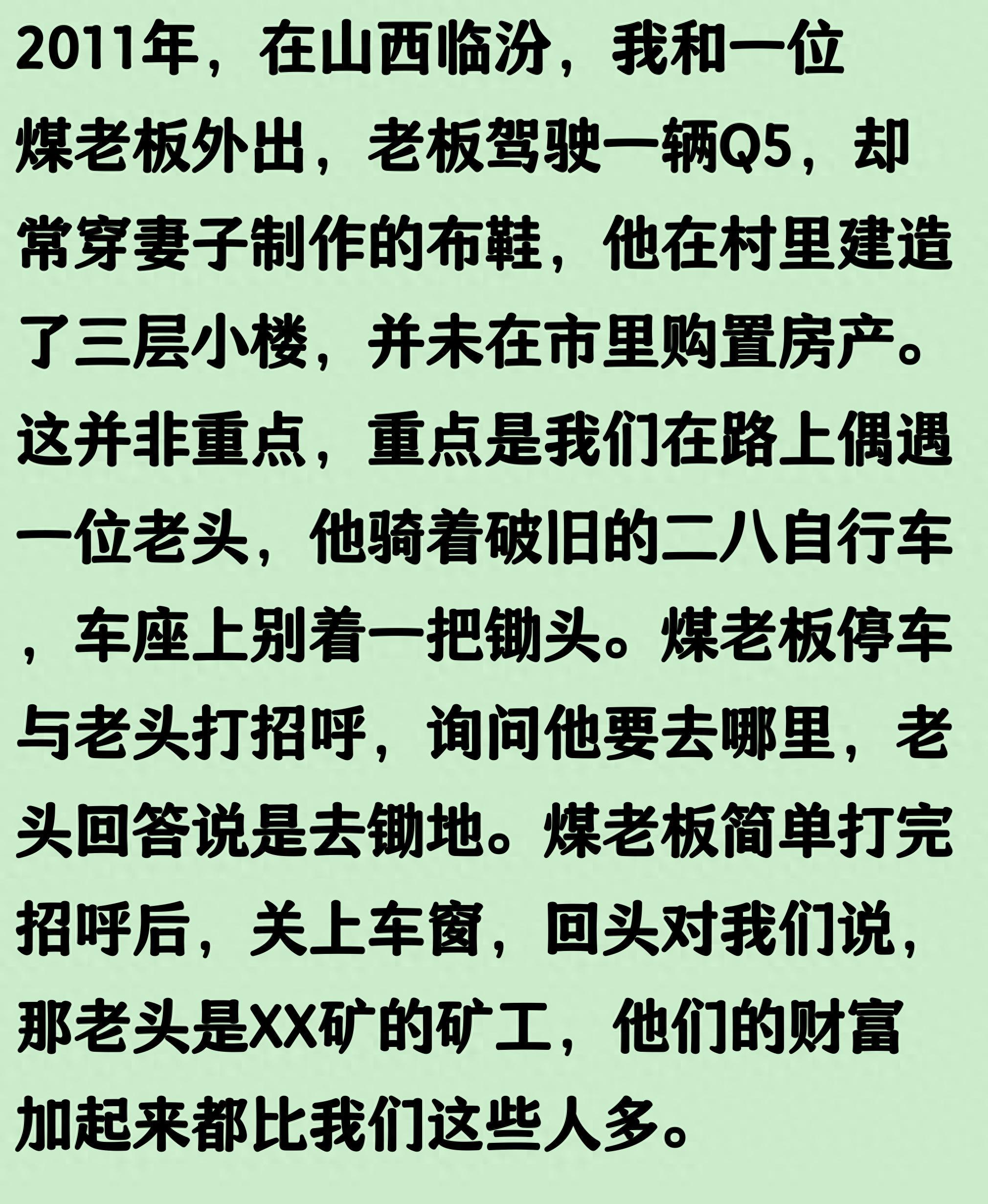 九游体育罗马诺:吕迪格已与皇马续约至2027年,预计24小时内官宣 九游体育罗马诺:吕迪格已与皇马续约至2027年,预计24小时内官宣