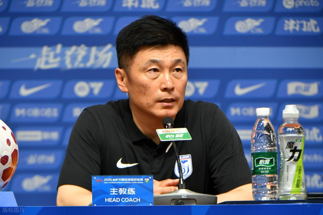 拉胯！南美4队首轮2平2负 乌拉圭连续2届不胜亚洲队 靠阿根廷挽尊