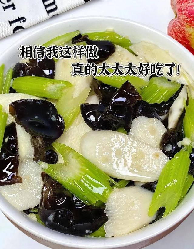西班牙主帅遭质疑:加维为什么担任首发左边锋? 西班牙主帅遭质疑:加维为什么担任首发左边锋?