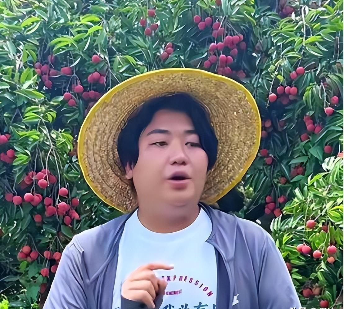 被列入世界杯最冷榜!西班牙0 被列入世界杯最冷榜!西班牙0