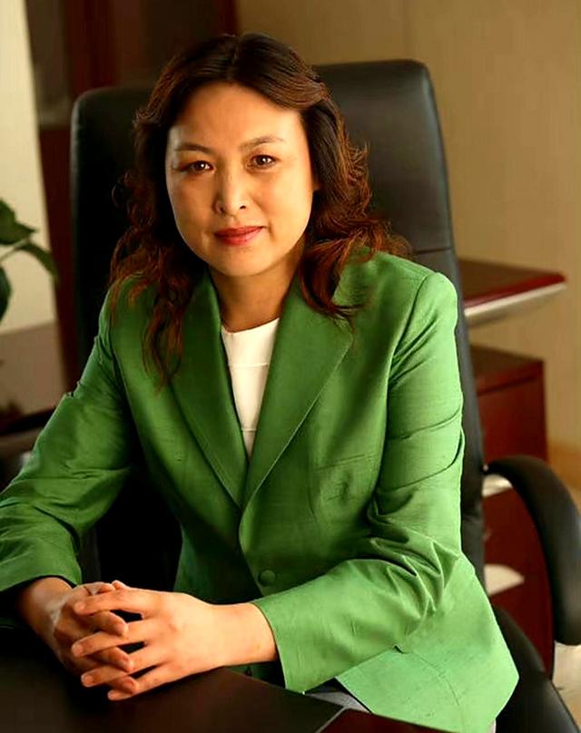 突尼斯足协确认换帅,前沙特主帅雷纳尔接任 突尼斯足协确认换帅,前沙特主帅雷纳尔接任