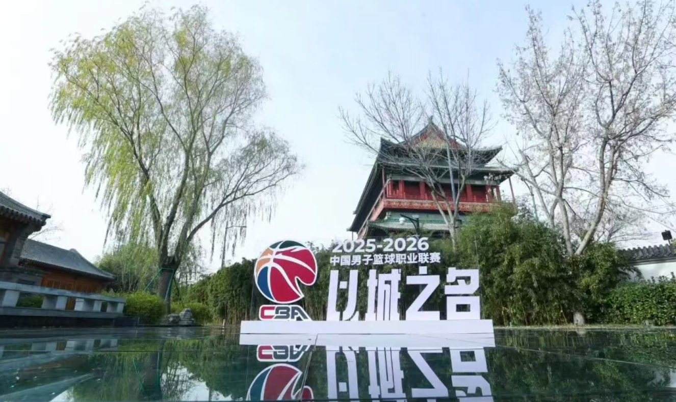 姆巴佩:德尚能根据不同情况切换角色,就像一只变色龙 姆巴佩:德尚能根据不同情况切换角色,就像一只变色龙