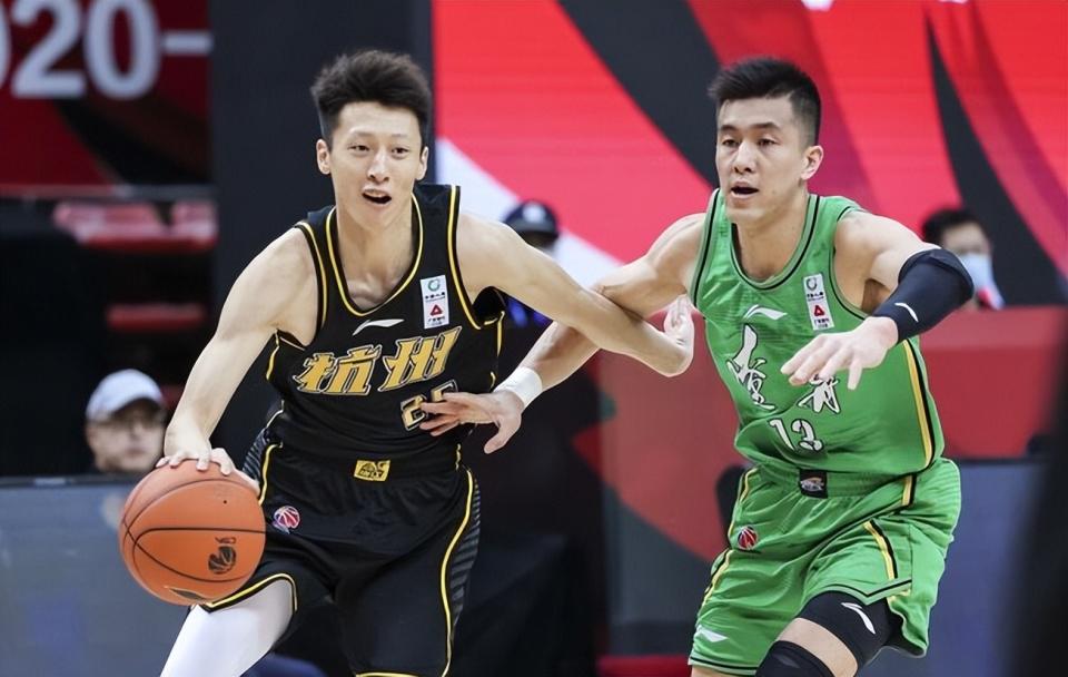 比利时1:1战平埃及 比利时1:1战平埃及