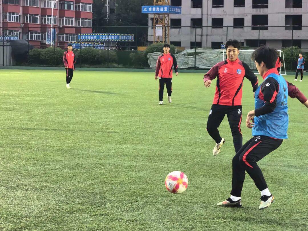 九游体育【世界杯】卡塔尔世界杯第1分!全场被动1 九游体育【世界杯】卡塔尔世界杯第1分!全场被动1