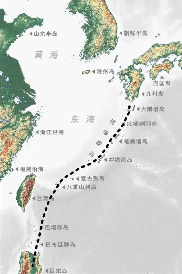C罗回应“世界杯后退出国家队传闻”