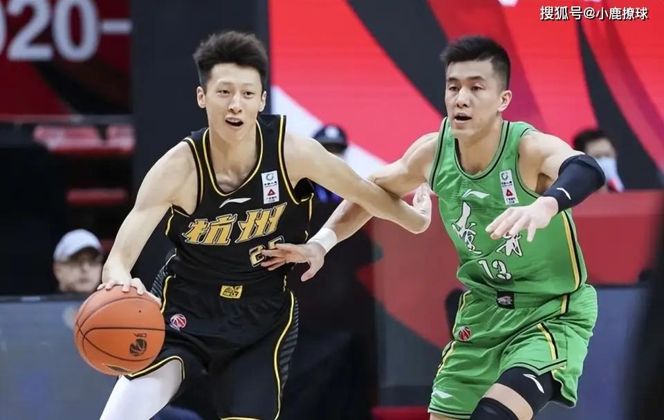 复仇失败，12年前美国也是在世界杯16强战负于比利时