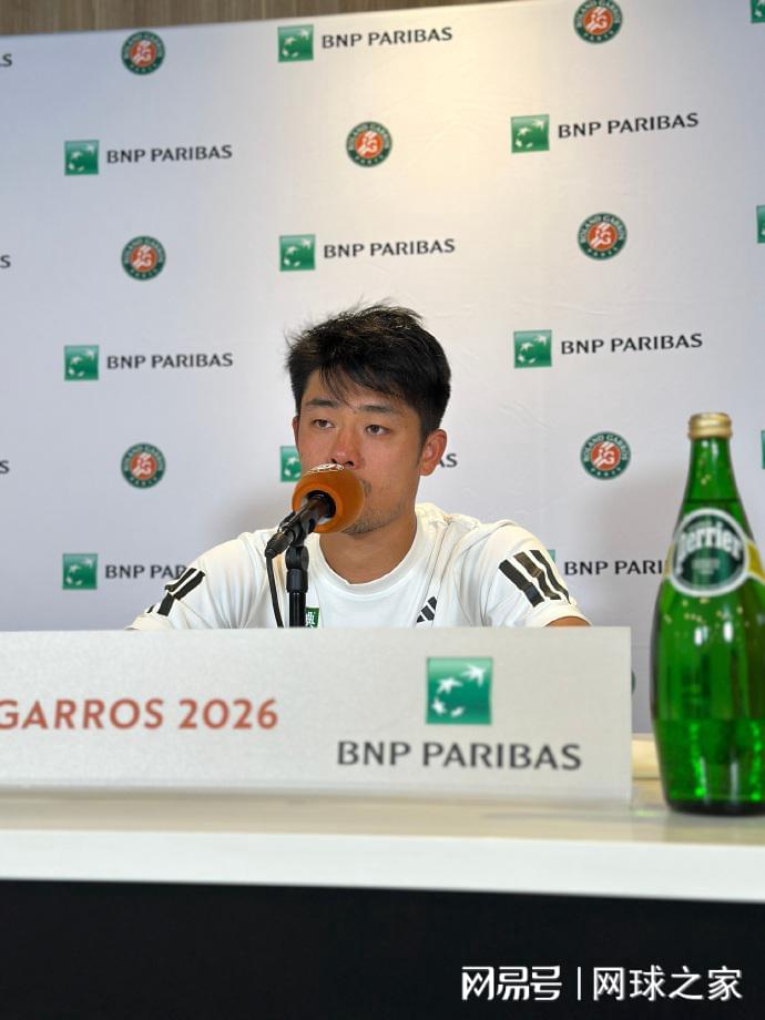 2026世界杯瑞士点球判罚引争议 2026世界杯瑞士点球判罚引争议