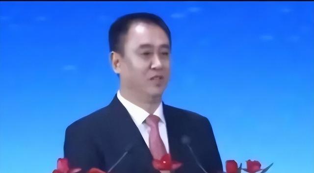 九游体育萨卡:当你真正体验过成功的滋味之后,你会疯狂地想再次体验 九游体育萨卡:当你真正体验过成功的滋味之后,你会疯狂地想再次体验