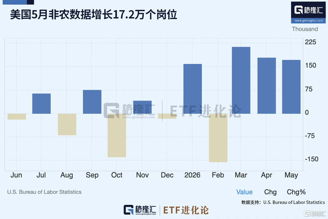 九游体育热议西班牙爆冷:小国创造奇迹夯爆了,西班牙还有容错空间 九游体育热议西班牙爆冷:小国创造奇迹夯爆了,西班牙还有容错空间
