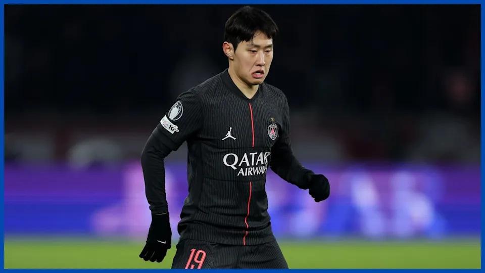 21世纪16支世界杯新军中,佛得角是第4支首秀未输球的球队 21世纪16支世界杯新军中,佛得角是第4支首秀未输球的球队