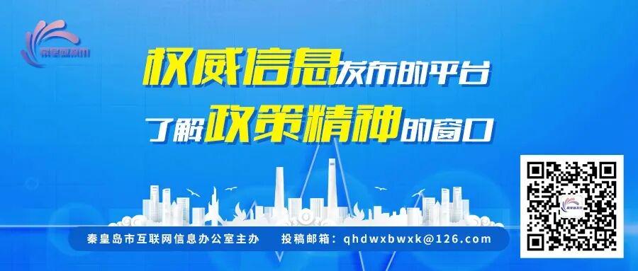 后防巨大失误!巴西队3人看戏:摩洛哥新星精彩破门 安帅一脸愁容 后防巨大失误!巴西队3人看戏:摩洛哥新星精彩破门 安帅一脸愁容