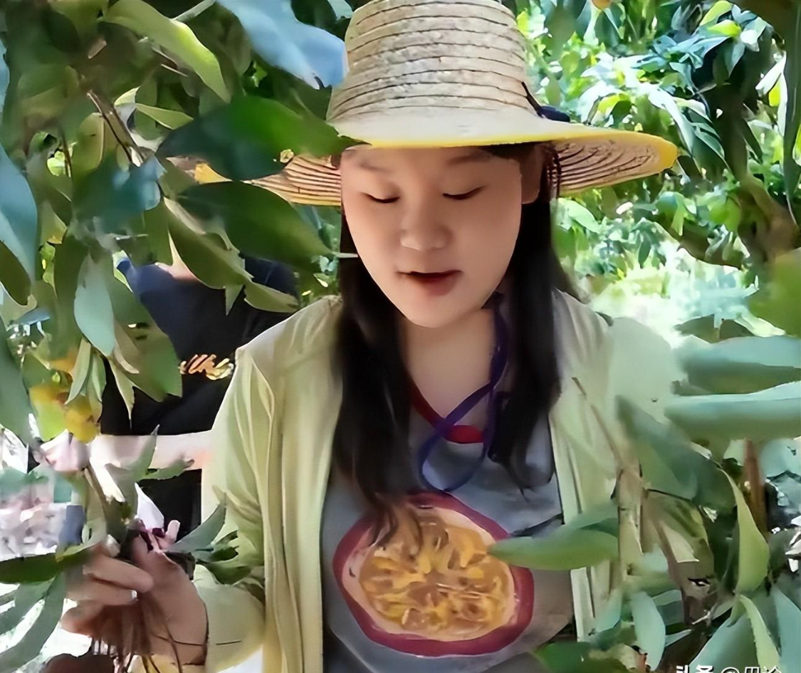 斯基拉:维拉球探在世界杯现场考察了日本国门铃木彩艳 斯基拉:维拉球探在世界杯现场考察了日本国门铃木彩艳