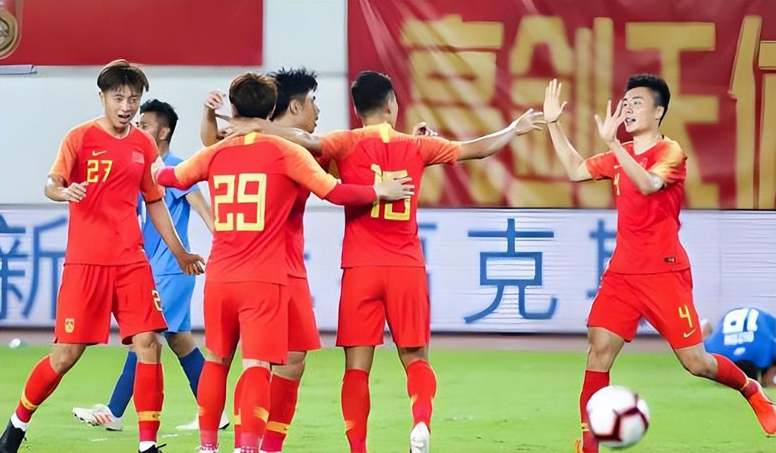 世界杯:足坛慕容复?比利时大秀斗转星移 世界杯:足坛慕容复?比利时大秀斗转星移