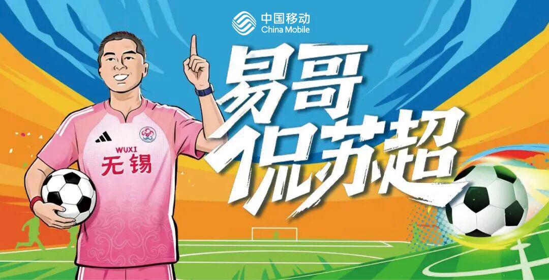 库库雷利亚6000万赴皇马,阿隆索时代首笔重大清洗 库库雷利亚6000万赴皇马,阿隆索时代首笔重大清洗