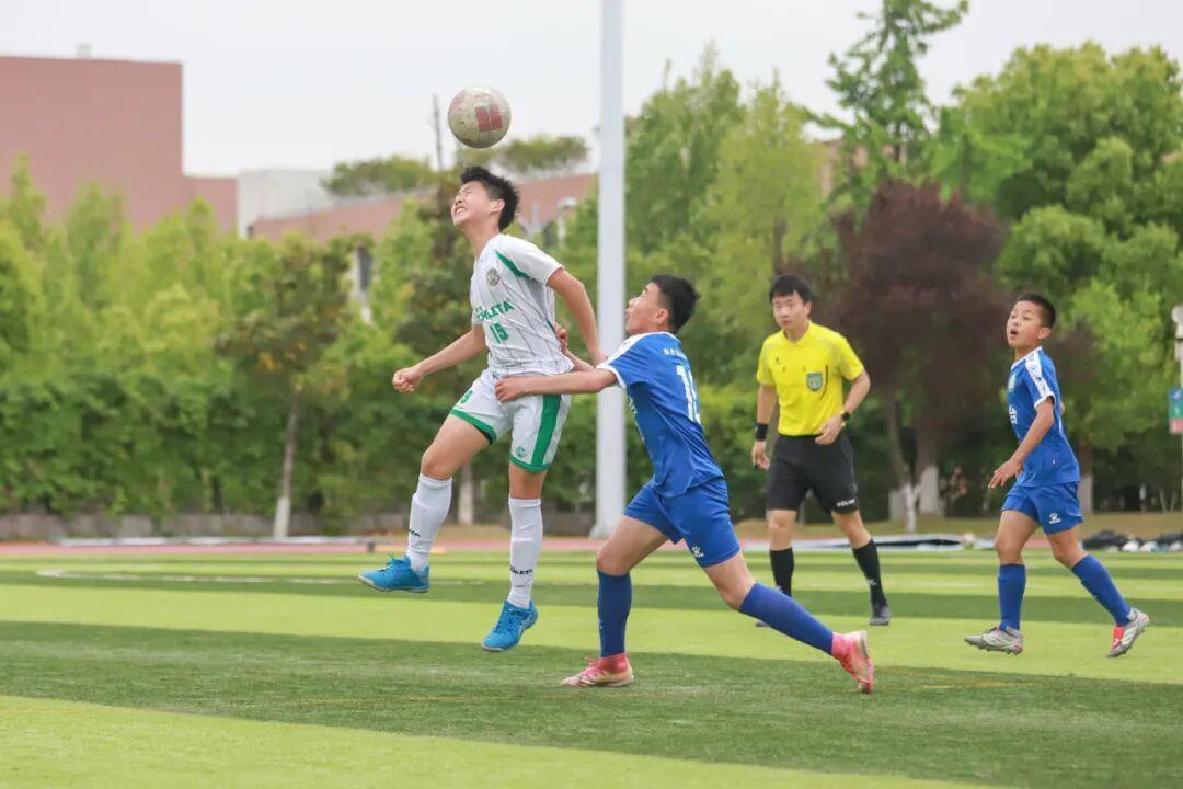 九游体育塞内加尔主帅蒂奥:法国队实力毋庸置疑,但我们会全力争胜 九游体育塞内加尔主帅蒂奥:法国队实力毋庸置疑,但我们会全力争胜