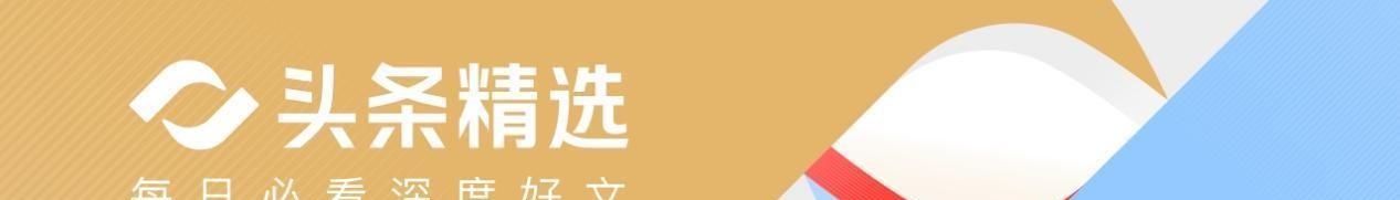 九游体育数万人凌晨狂欢!时隔36年世界杯首胜 他们力压巴西 小组第1 九游体育数万人凌晨狂欢!时隔36年世界杯首胜 他们力压巴西 小组第1