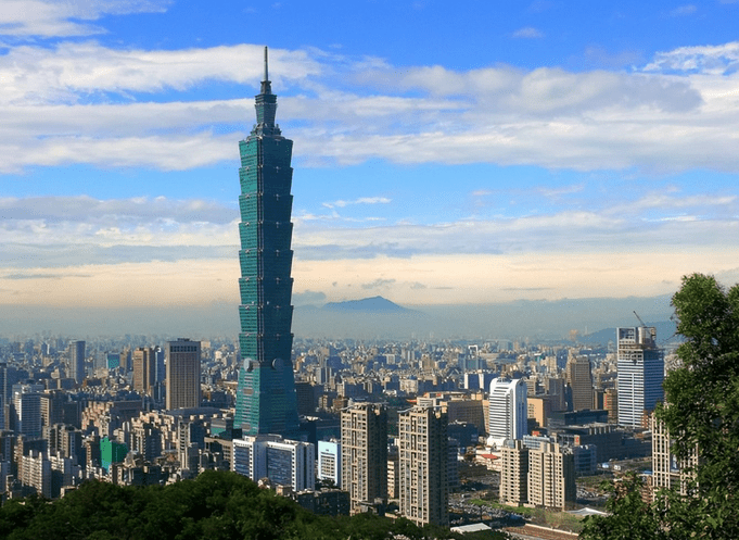 罗马不慌不忙,佩莱格里尼和迪巴拉都留下,德罗西又一次伸出援手 罗马不慌不忙,佩莱格里尼和迪巴拉都留下,德罗西又一次伸出援手