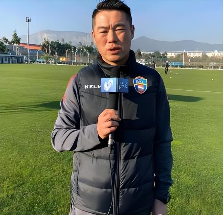 九游体育德尚力挺登贝莱呼吁外界多给耐心 九游体育德尚力挺登贝莱呼吁外界多给耐心