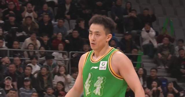 九游体育巴西球迷：就算国家有再多问题，当巴西队比赛时人们就会忘记一切
