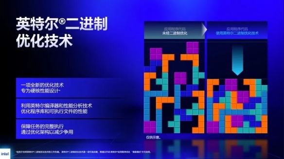 未来国门！22岁李昊获中超官方表扬，连续5轮零封+70次扑救