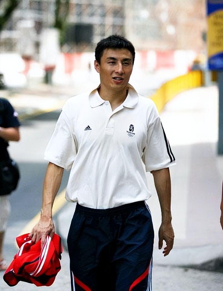 拉科鲁尼亚官宣！OD阿达玛·特劳雷免签加盟，签约至2028年