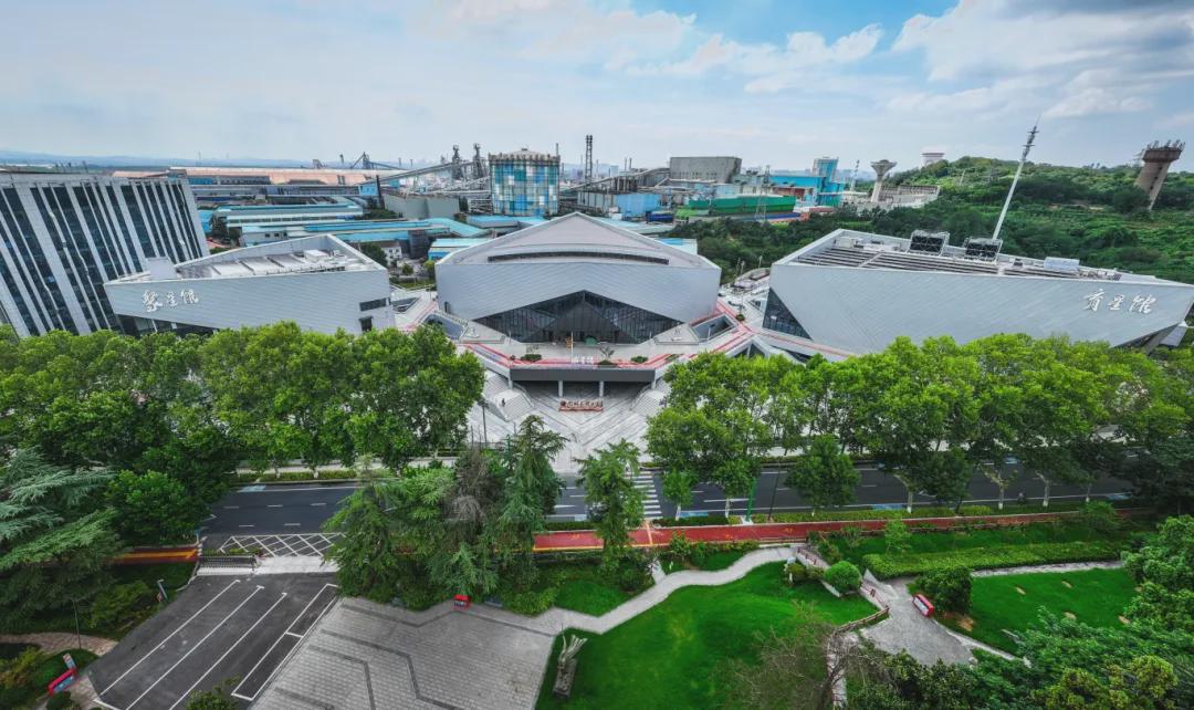九游体育中央5台直播男篮时间表：8月28日凌晨，CCTV5直播中国PK卡塔尔