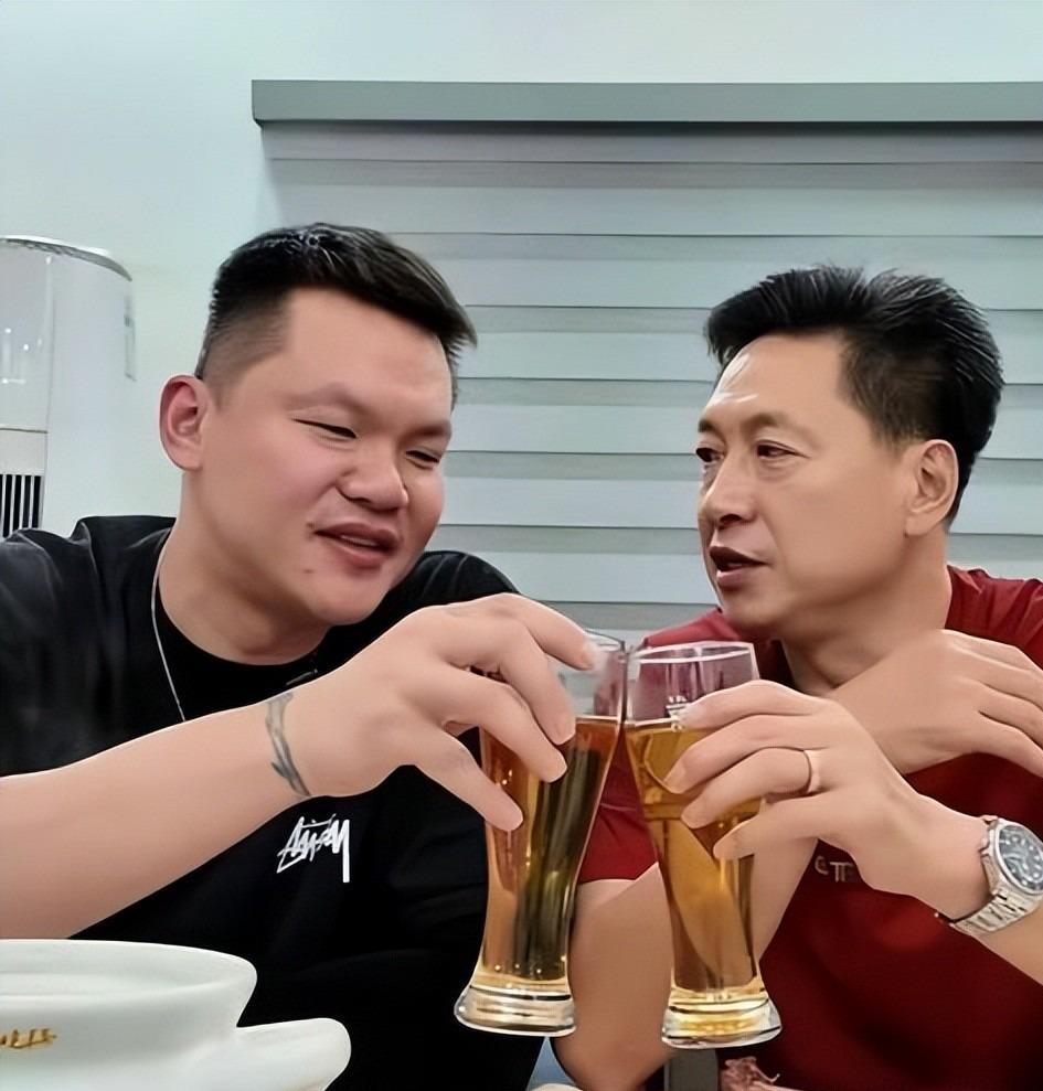41岁C罗：我肯定会打进1000球才退役 有媒体想杀我但根本没法做到