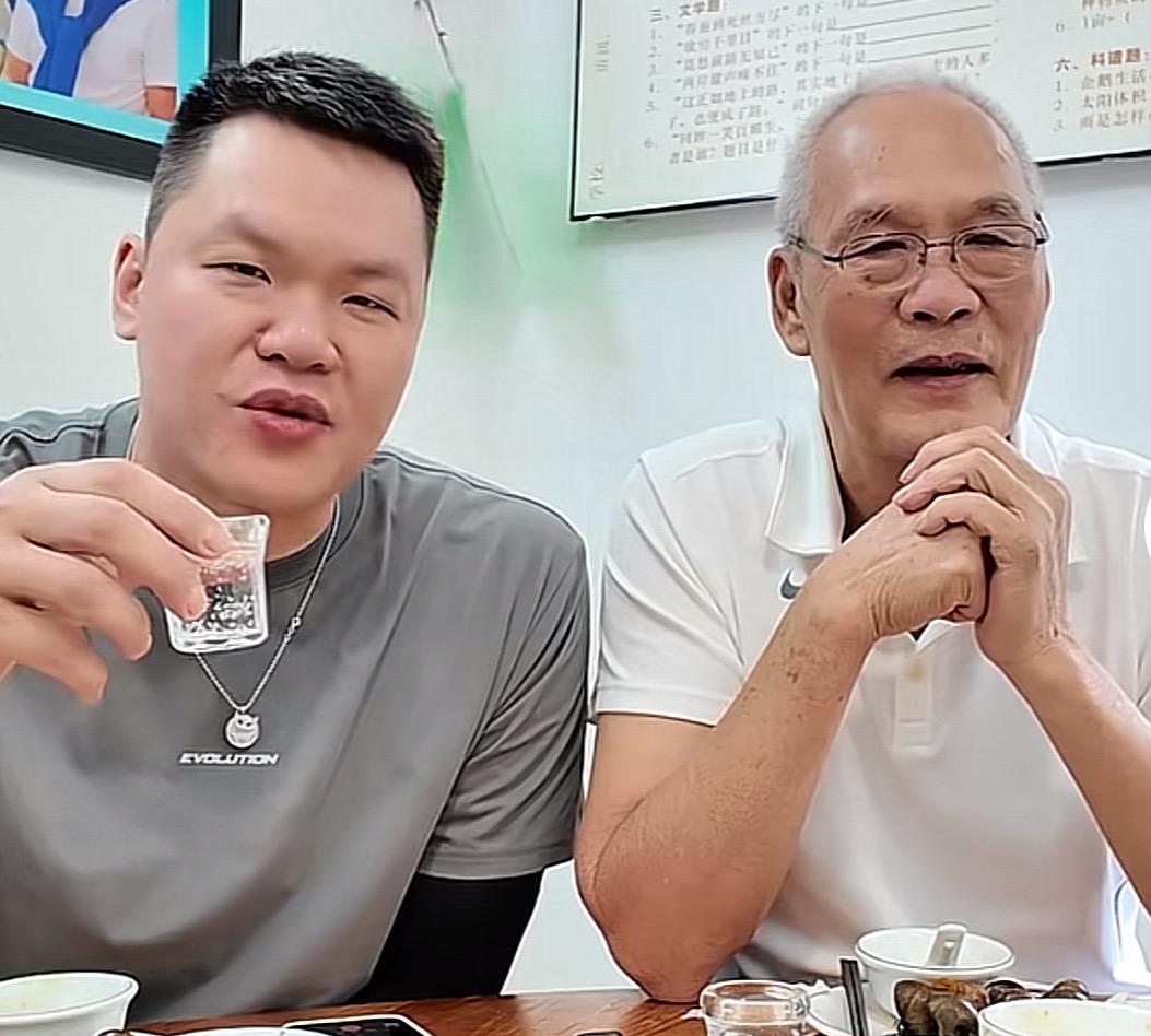 九游体育男篮战卡塔尔战绩如何？20年保持不败，豪取8胜0负，郭士强提防“翻车”
