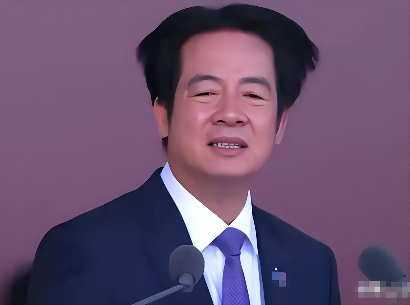 柏林联合33法兰克福，拉特首开记录，斯卡克救主