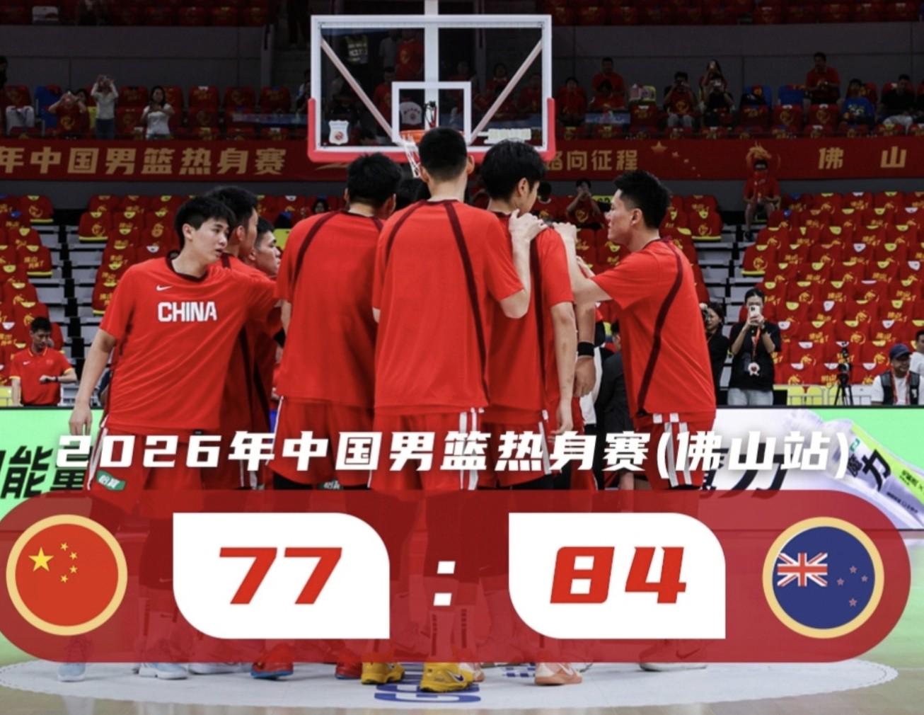 穆帅收获执教西甲主场50胜仅用58场，为历史第三快