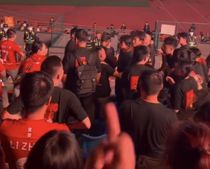 杨瀚森贵人！湖人新球探总监出炉：前开拓者助教杰特跳槽担任