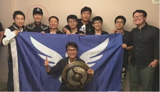 央视亲邀！没想到亚运会还没结束，25岁孙颖莎竟传来另一大好消息