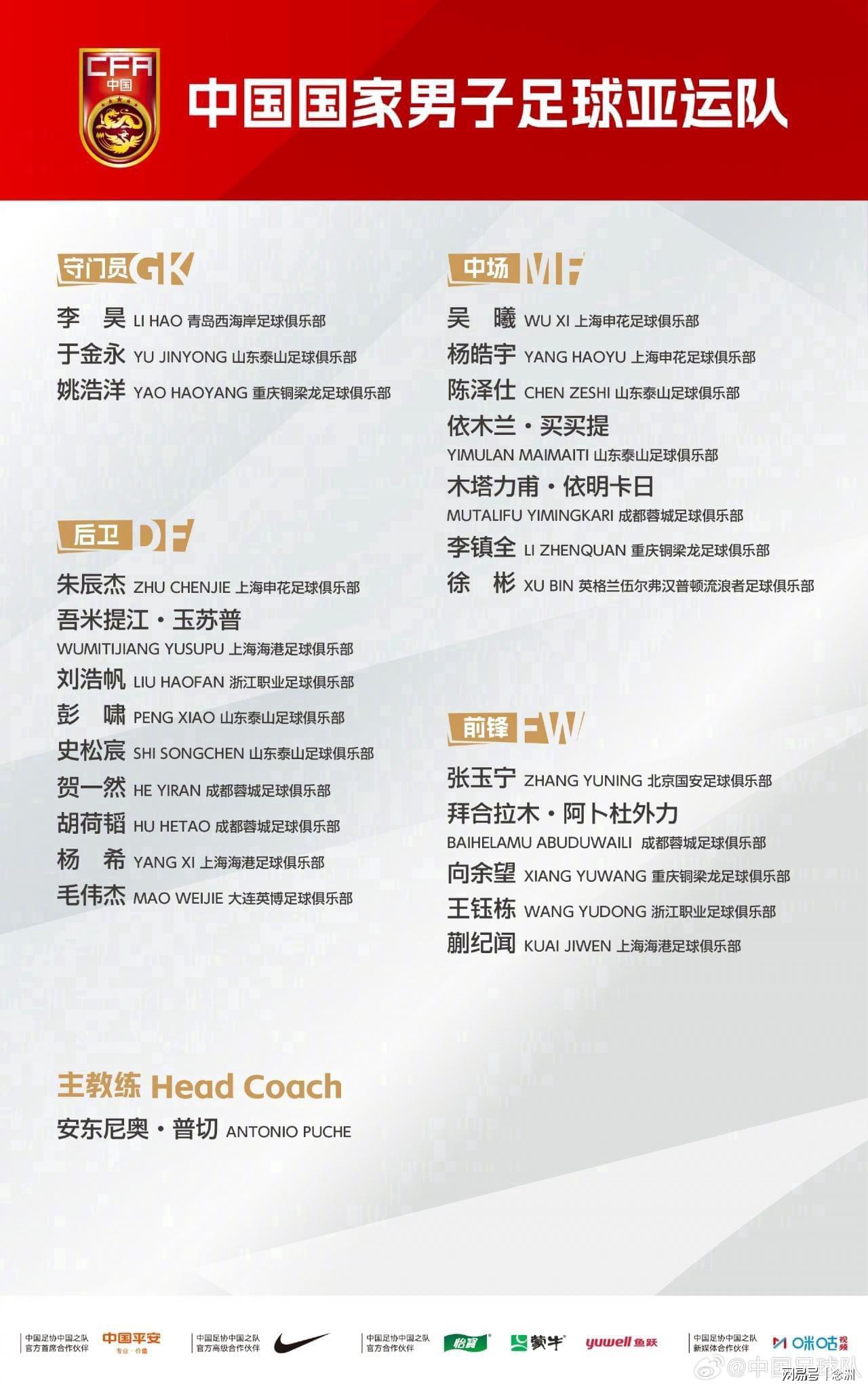 尤文部分死忠球迷拒绝为马佐拉默哀，背身高喊已故尤文名宿名字