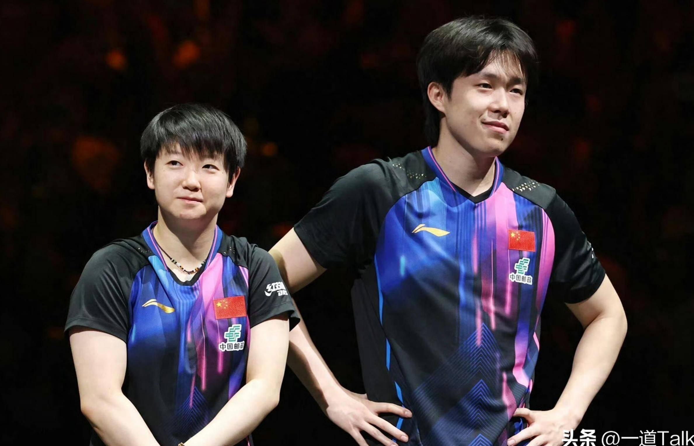结束赋闲！阿拉巴免签加盟意甲乌迪内斯