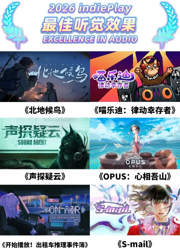 九游体育广东男篮官宣新教练组，徐杰等七名球员完成注册，黄明依还在吉林试训