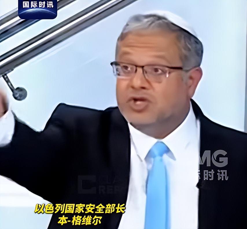 全网最懵的人，大概就是孙颖莎了！