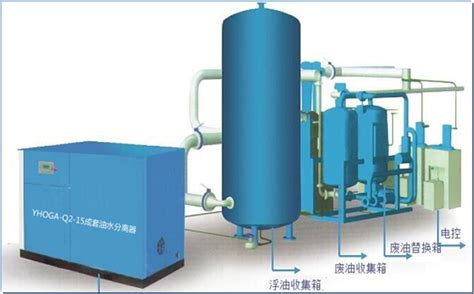 九游体育资质荣誉 九游体育
