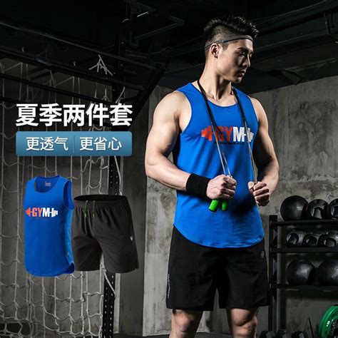 快速识别 实时响应图像处理速度低于50ms 九游体育