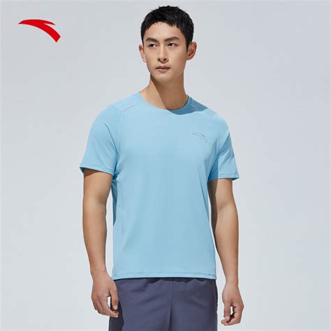 九游体育